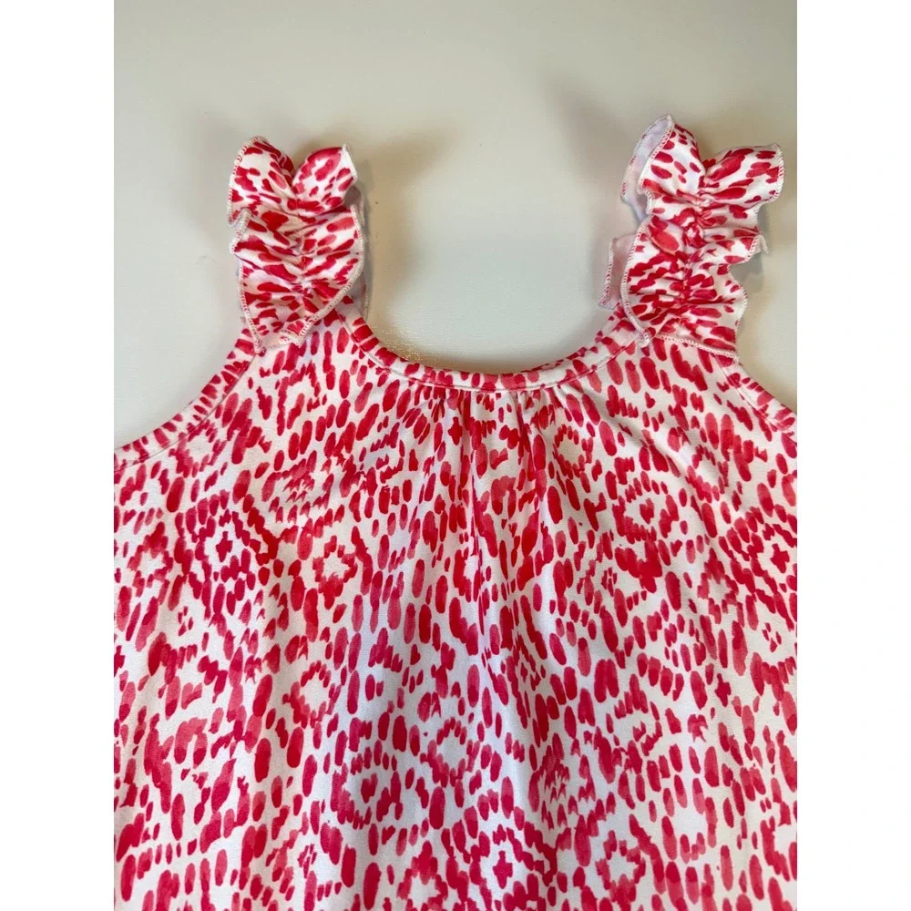Tommy Bahama excellent size